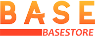 BaseStore
